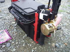 resize0113