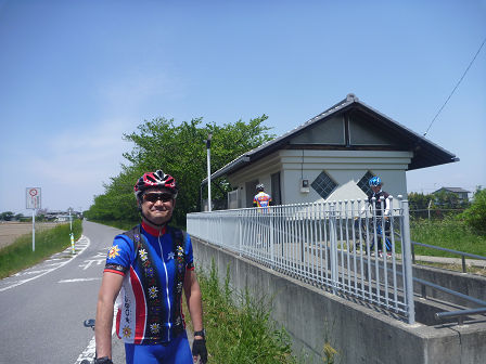 resize21006