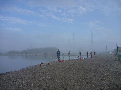 resize11810