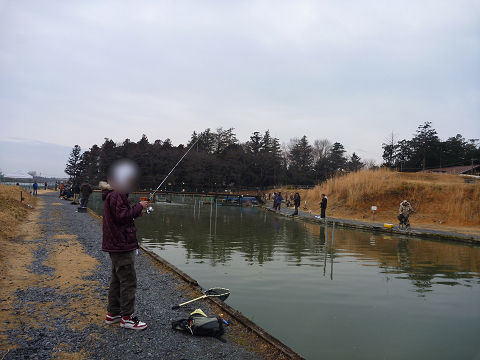 resize12564