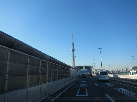resize12713