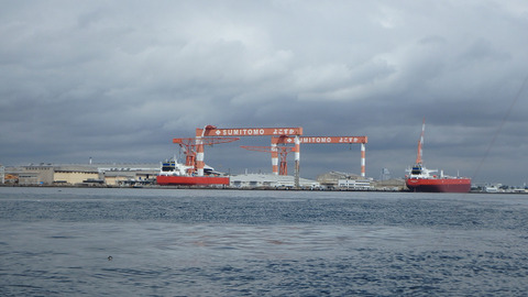 resize4085