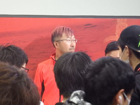resize1096