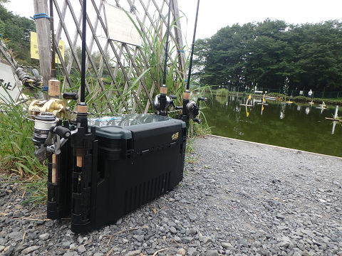 resize1744