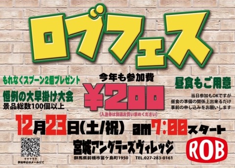 robfes2017