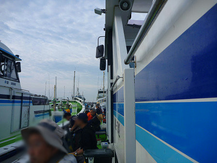 resize0694