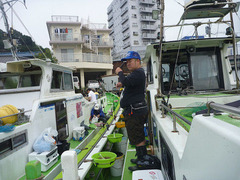 resize2965