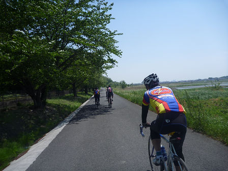 resize21008