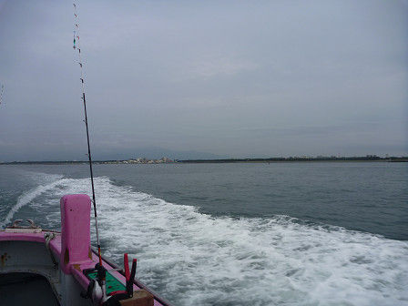 resize0742