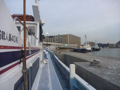 resize2126