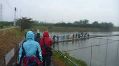 resize3026