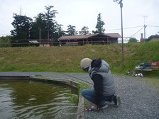 resize21137