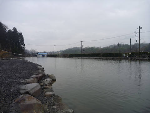 resize9642