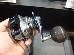 resize6100
