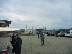 resize2268