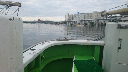 resize0721