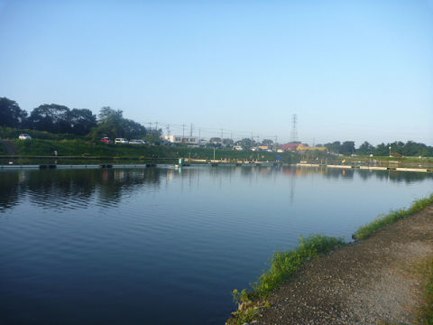 resize11351
