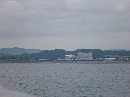 resize0343