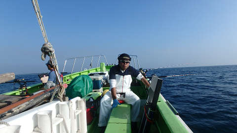 resize7428