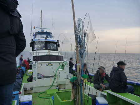 resize0342