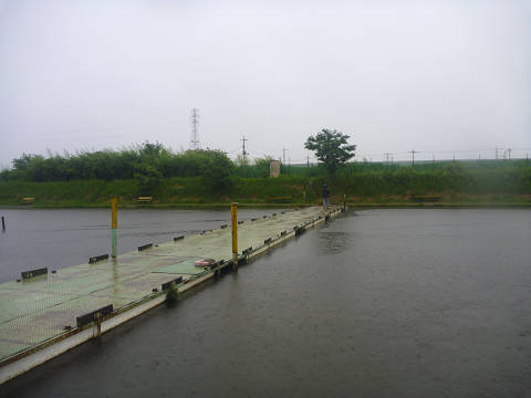 resize9961