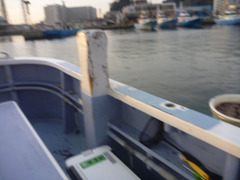 resize2128