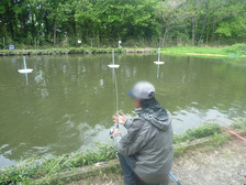 resize21115