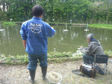 resize21143