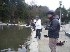 resize1843