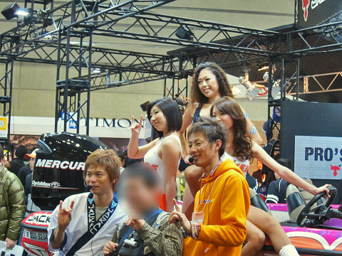 resize12721