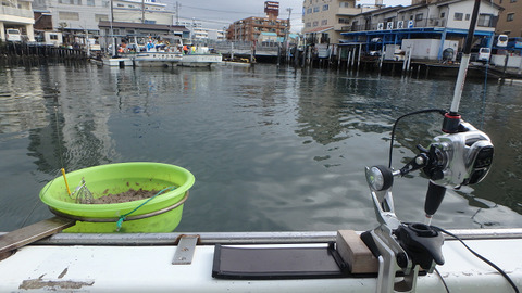 resize4074
