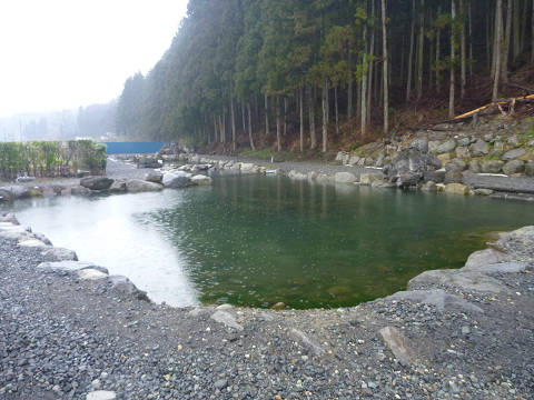 resize9649