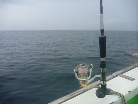resize1044