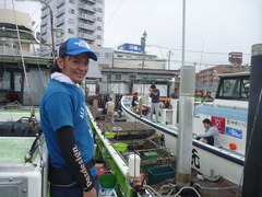 resize2964