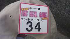 resize3016