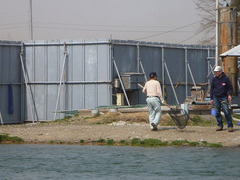 resize16175