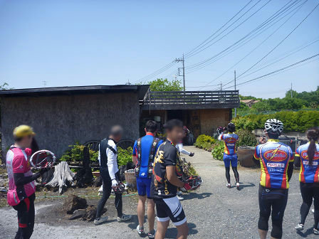 resize21013