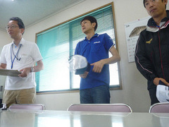resize2842