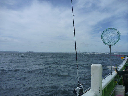 resize0885