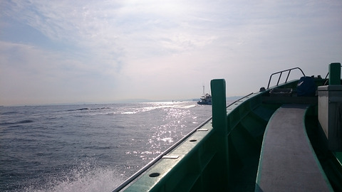 resize8414