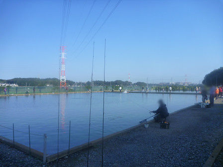 resize18200