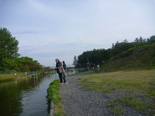 resize21148
