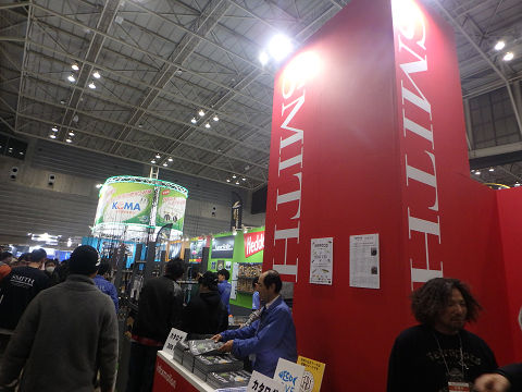 resize1113