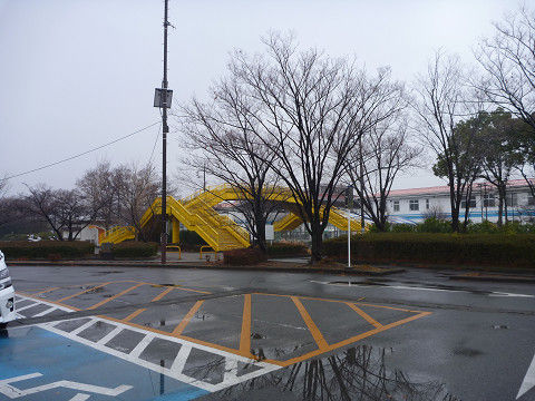 resize15431