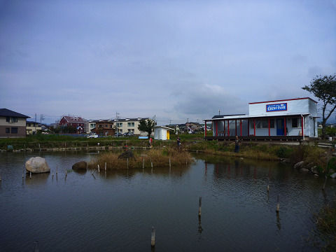 resize9041