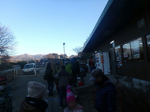 resize5820