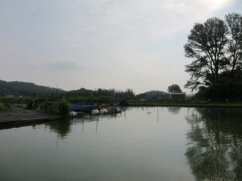 resize14218