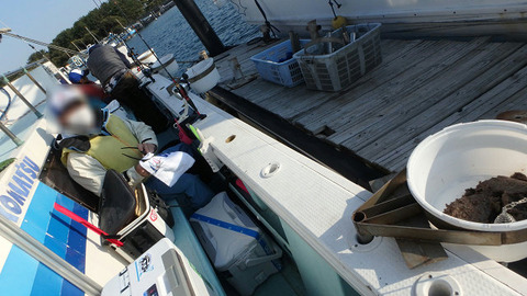 resize3908