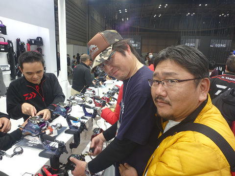 resize1136