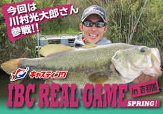 tpc49619-main
